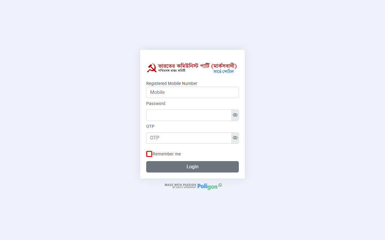cpimwb.red